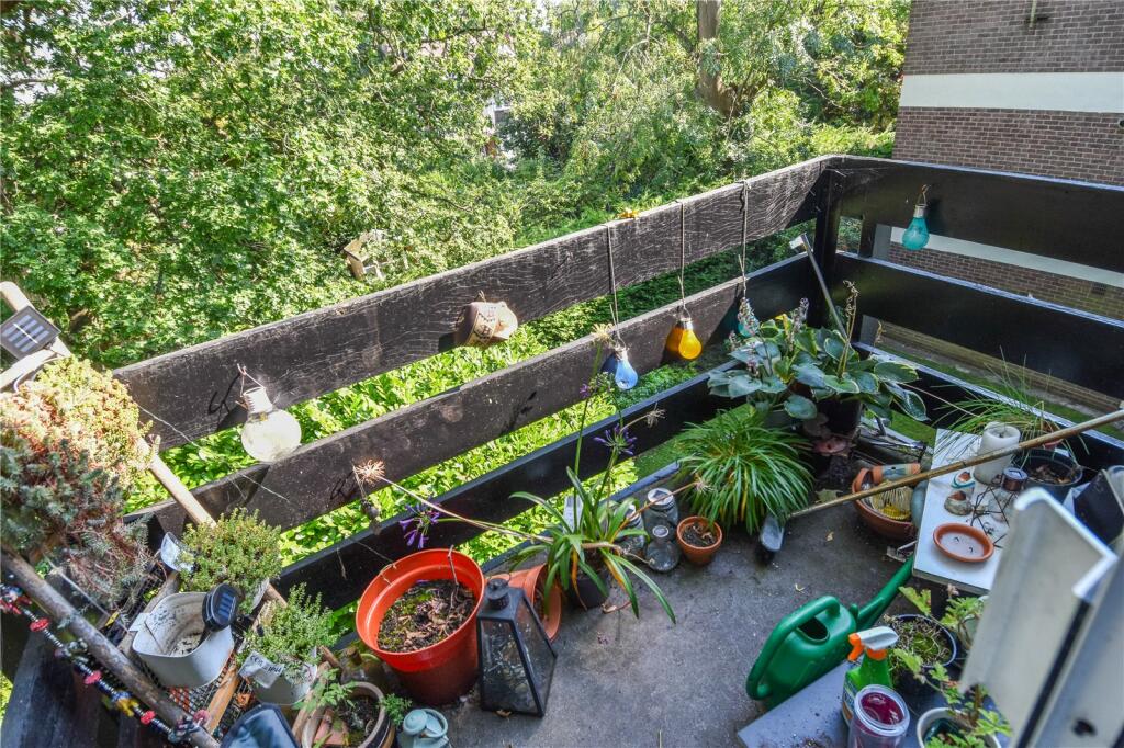 Additional image 12 of James Court, Wake Green Park, Moseley, Birmingham, B13