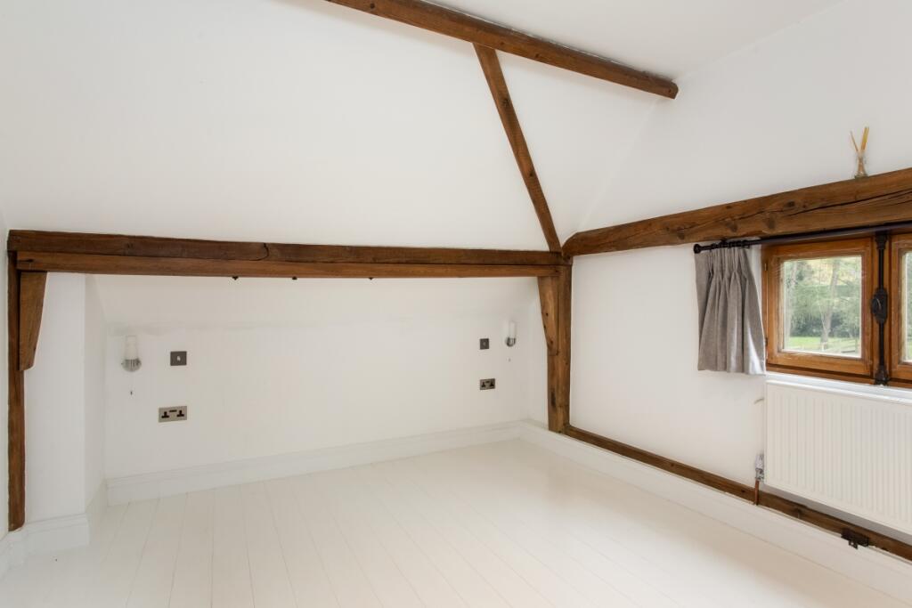 Additional image 7 of Blackwell Farm Blackwell Hall Lane HP5