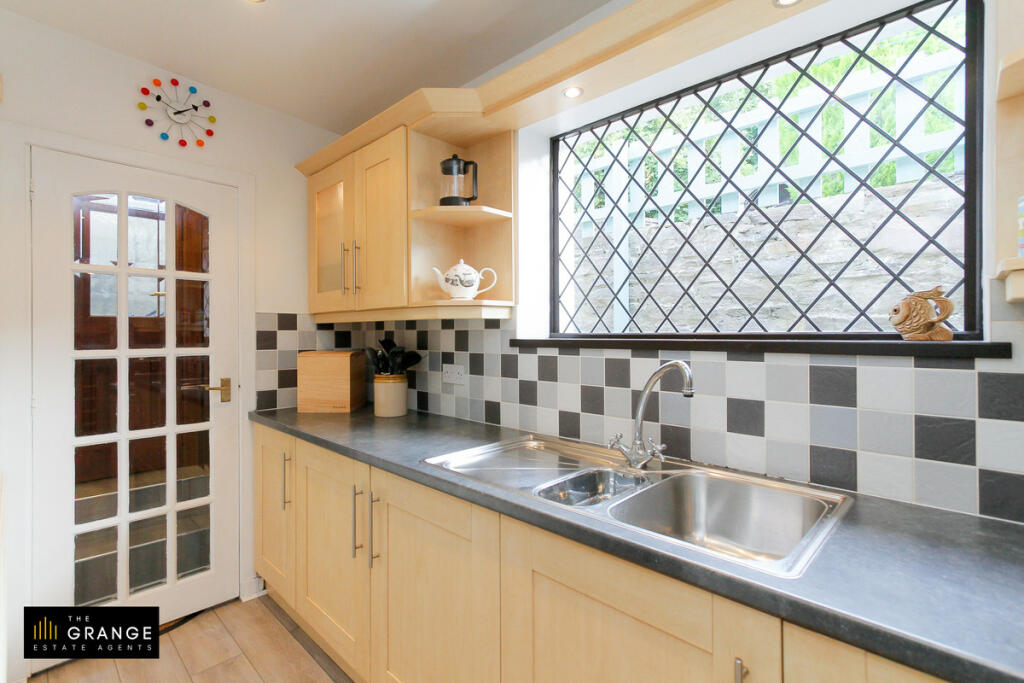 Additional image 16 of North Castle Street, Cullen, AB56