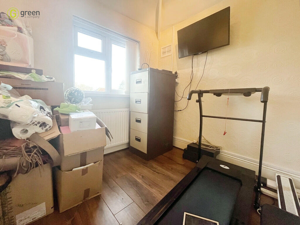 Additional image 12 of Cherry Orchard Road, Handsworth Wood