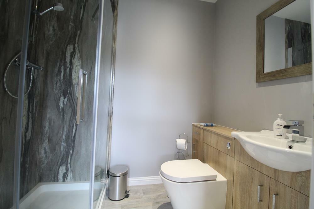 Additional image 9 of Grandholm Crescent, Aberdeen, AB22 8AY