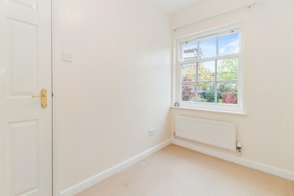 Additional image 12 of Goldsmith Way, St. Albans, Hertfordshire, AL3