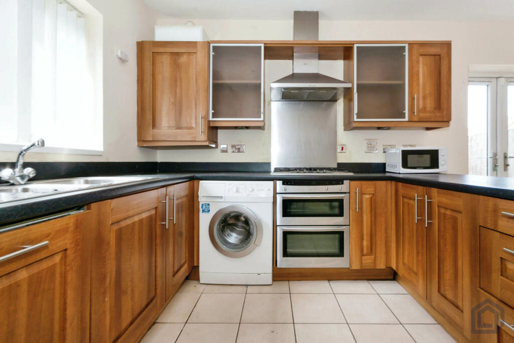 Additional image 2 of City Road, Birmingham, B16