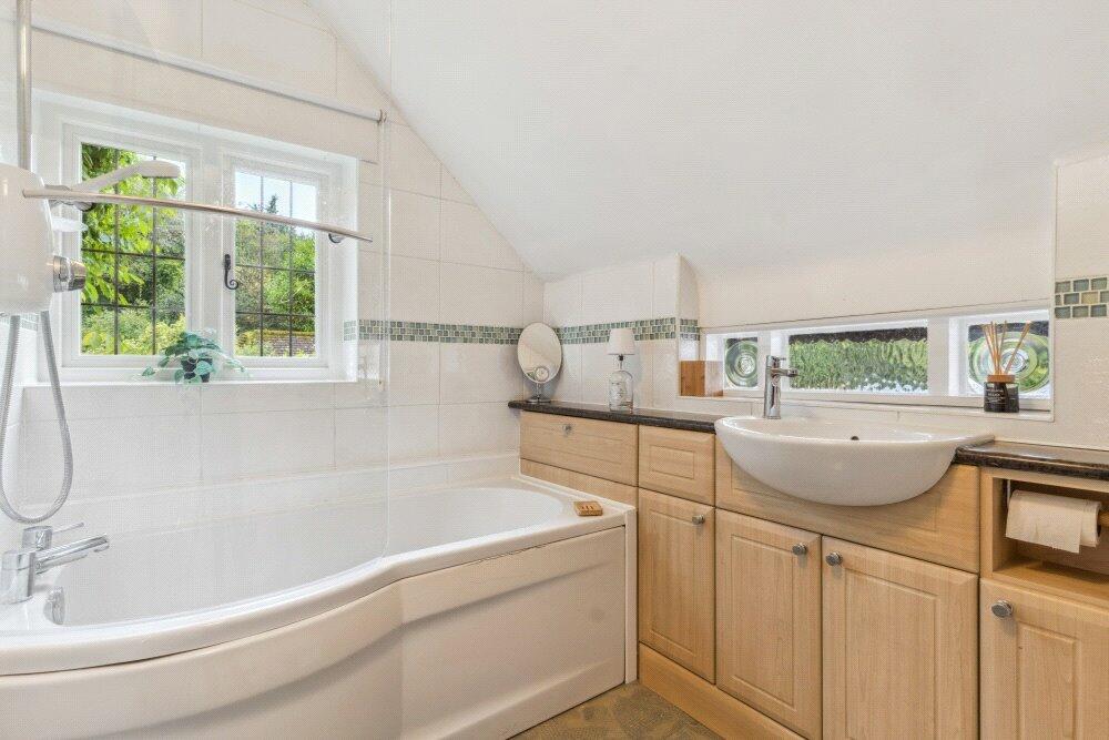 Additional image 13 of Thatched Cottage, Hatching Green, Harpenden, AL5