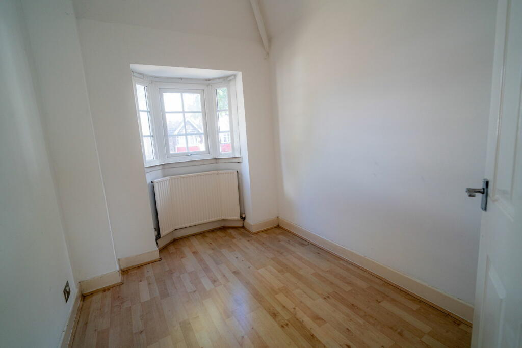 Additional image 18 of Miall Road, B28