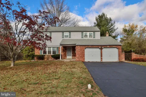 1966 Lafayette Road, Lansdale, PA 19446