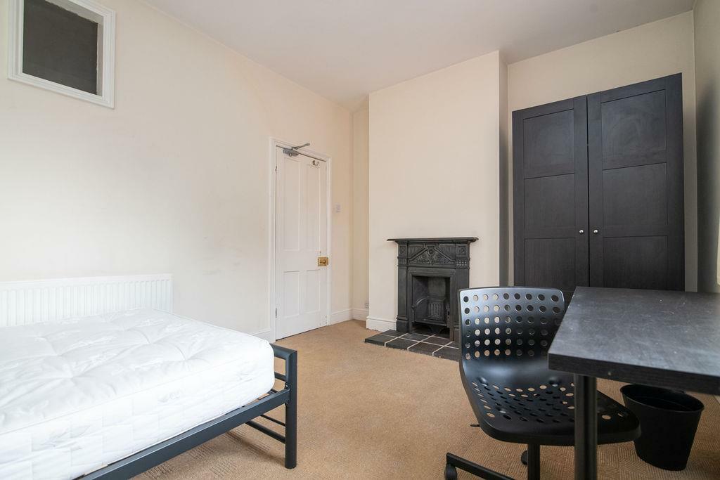 Additional image 13 of Albany Road, Birmingham