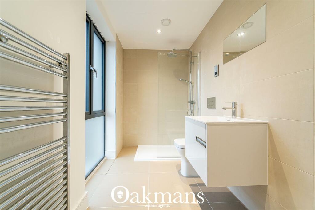 Additional image 11 of Alcester Road, Birmingham