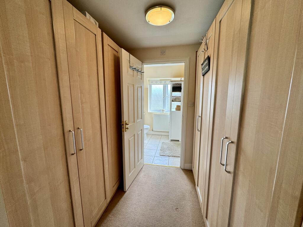 Additional image 8 of Maypole Close, Maypole, Birmingham, B14