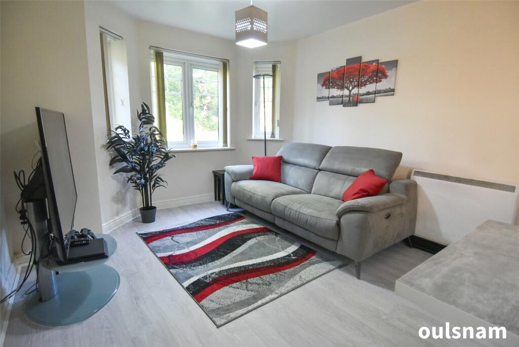 Additional image 2 of Union Place, Selly Park, Birmingham, West Midlands, B29