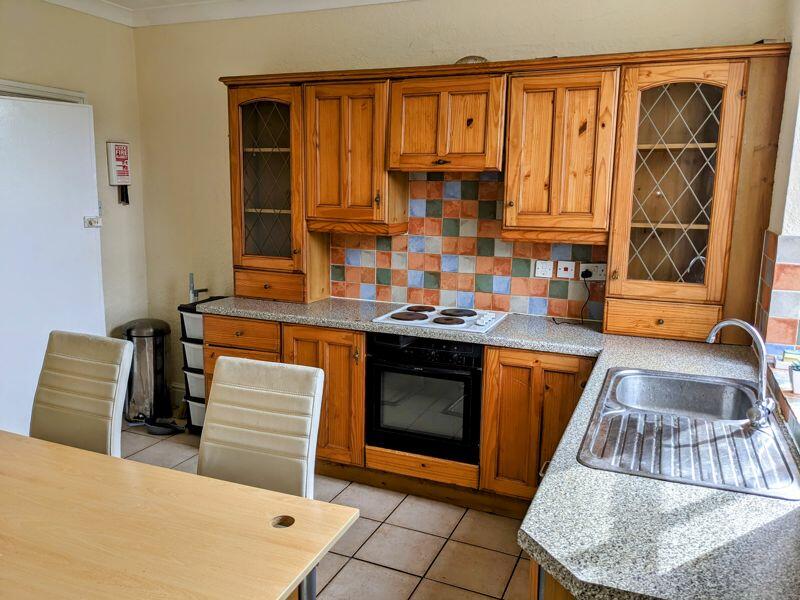 Additional image 4 of Metchley Lane, Harborne, Birmingham, B17 0JH