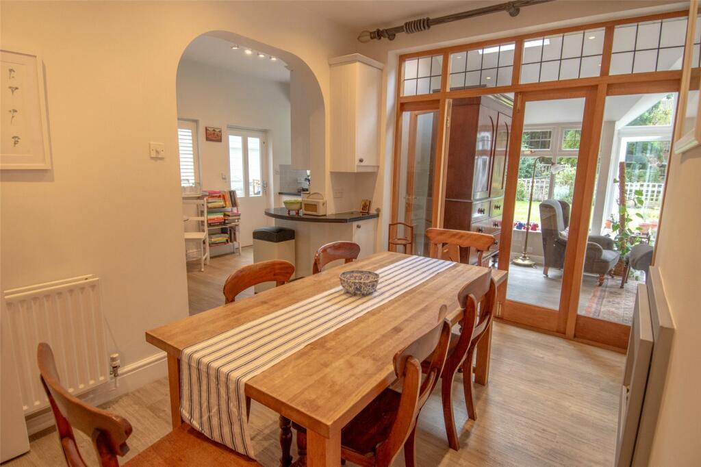 Additional image 16 of Salisbury Road, Moseley, Birmingham, B13