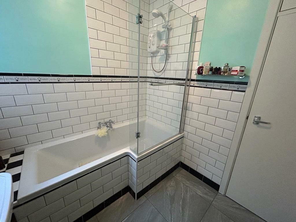 Additional image 7 of Savoy Close, Birmingham, West Midlands