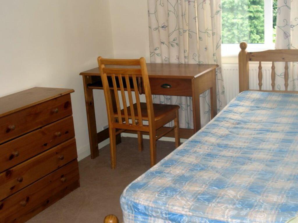 Additional image 6 of 130 Poole Crescent, B17 0PD