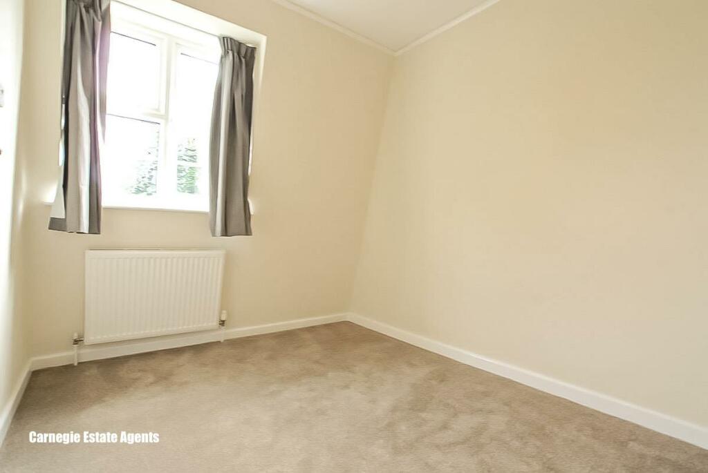 Additional image 25 of Handside Lane, Welwyn Garden City