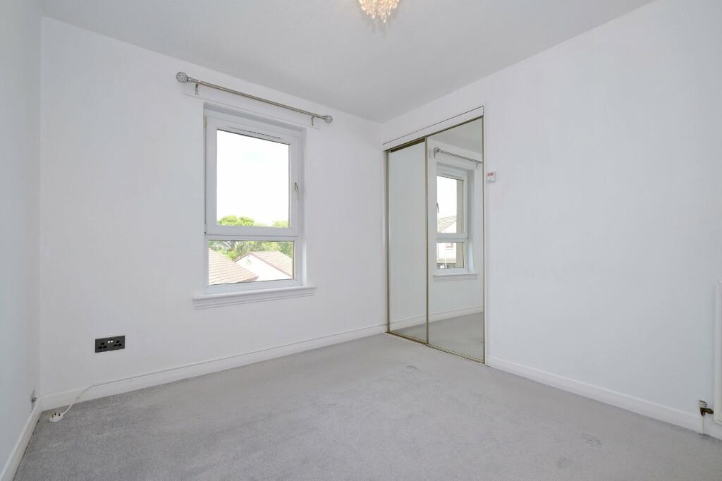 Additional image 6 of Prunier Place, Peterhead, AB42