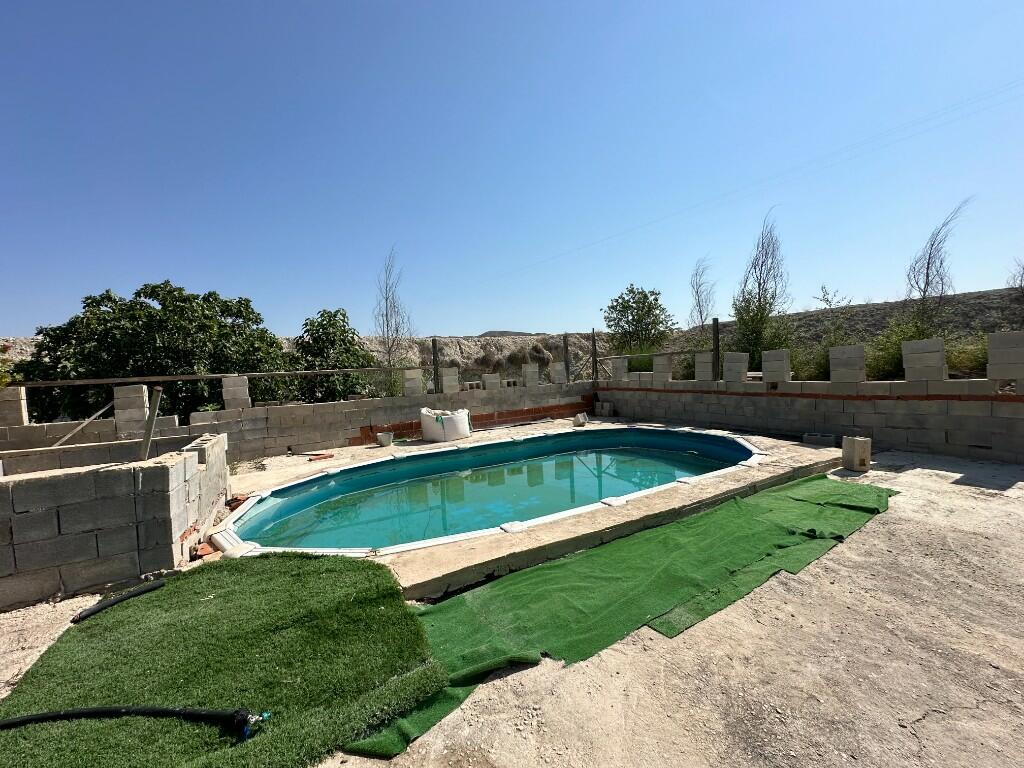 Additional image 2 of Cieza, Ricote Valley, Murcia, Spain