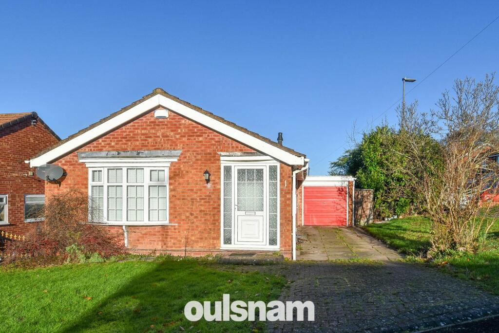 Additional image 14 of Over Brunton Close, Northfield, Birmingham, B31