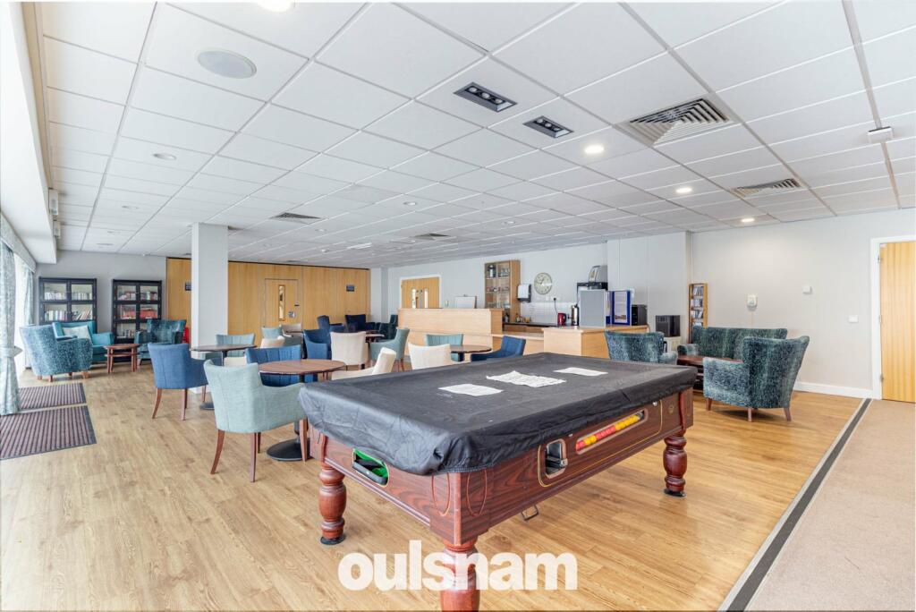 Additional image 13 of Chatham Road, Northfield, Birmingham, B31