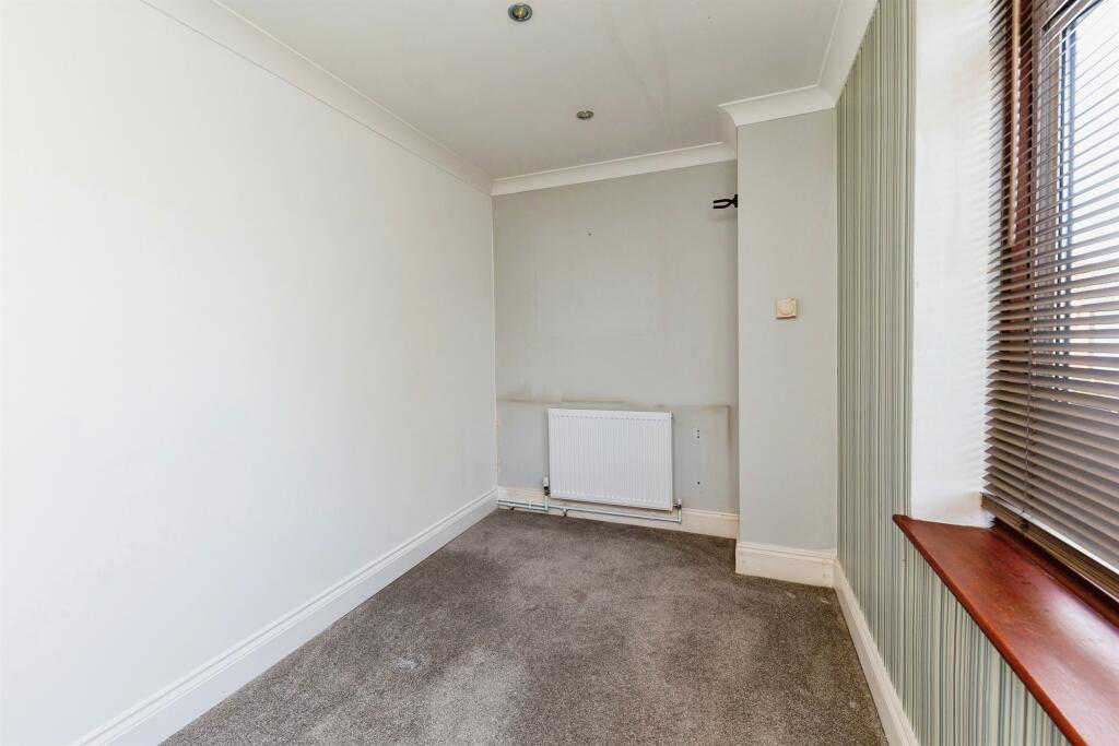 Additional image 12 of Heronswood Road, Welwyn Garden City