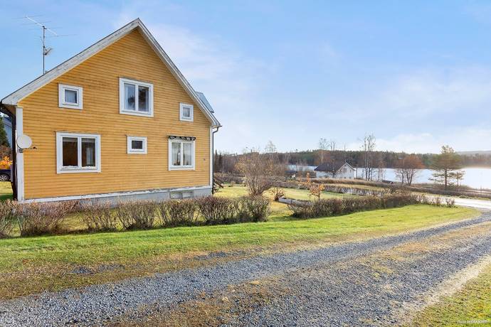 Additional image 3 of Valla 223, Valla, Bräcke kommun