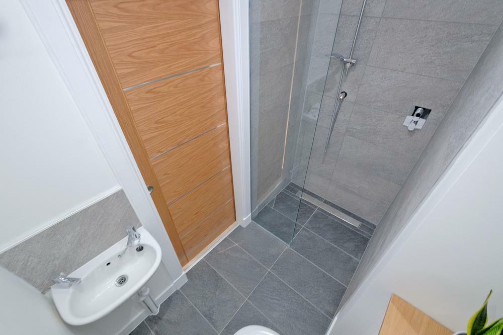 Additional image 10 of Lamond Place, First Right, AB25 3UT