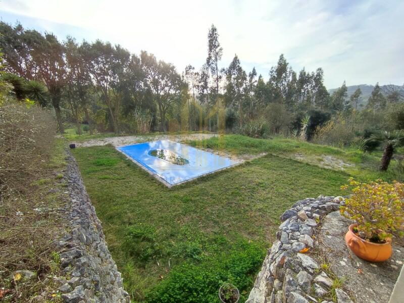 Additional image 2 of Leiria, Bombarral, Portugal