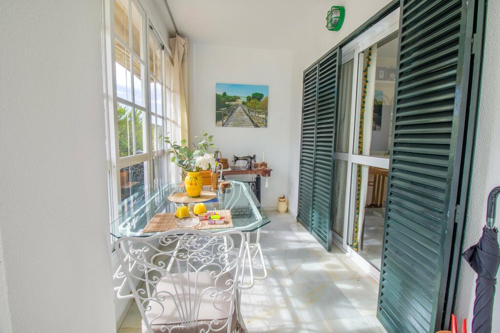 Additional image 3 of Andalucia, Huelva, Huelva, Spain