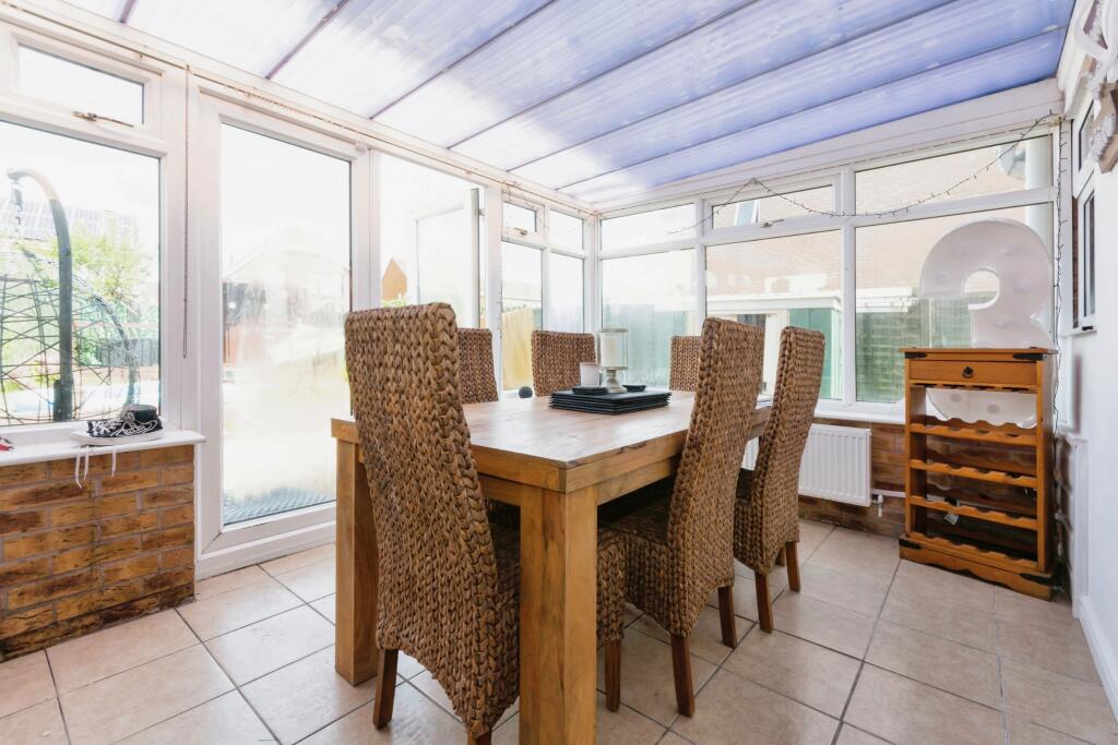 Additional image 5 of Austin Close, Birmingham, West Midlands, B27