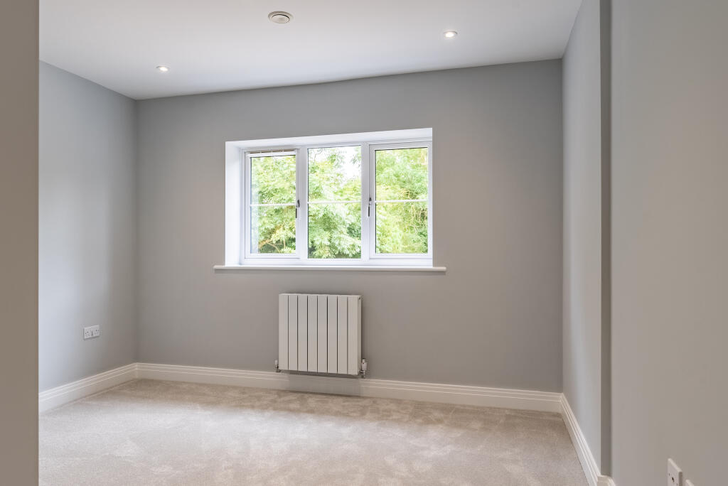 Additional image 12 of Plot 4 Mulberry Place, St. Albans, AL4