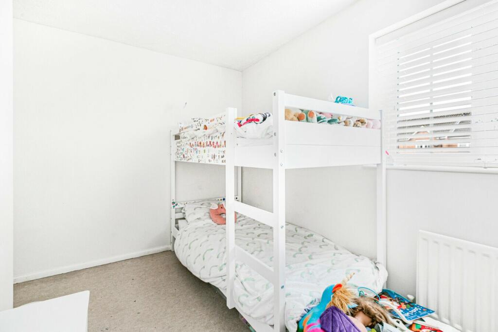 Additional image 9 of Heyford Way, Hatfield, AL10