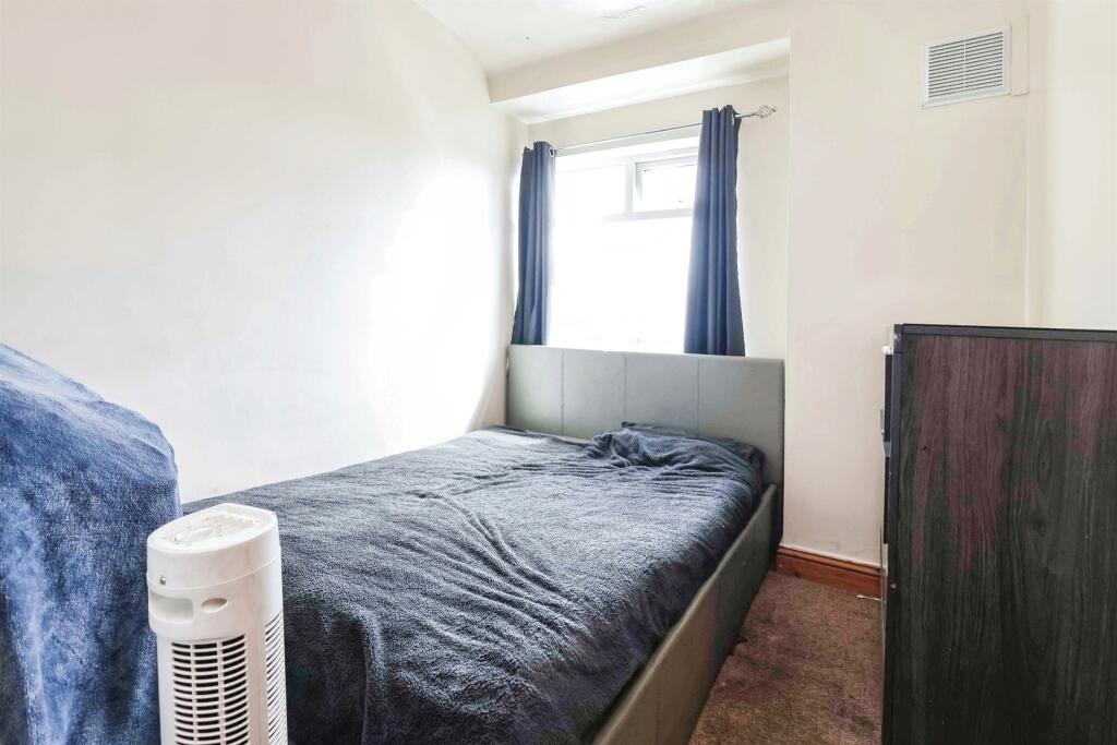 Additional image 8 of Round Road, Birmingham