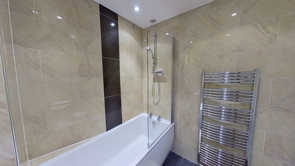 Additional image 6 of Holburn Street, Top Floor, AB10