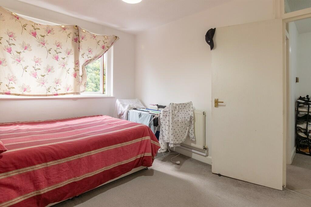 Additional image 16 of Blackrock Road, Birmingham, B23