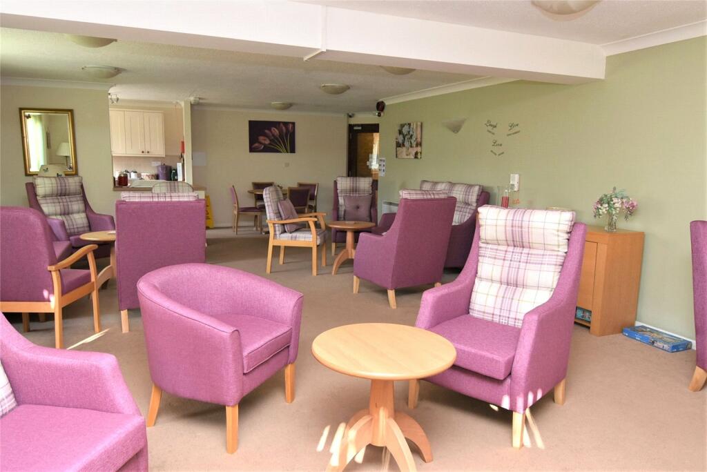 Additional image 9 of Northfield Road, Kings Norton, Birmingham, B30