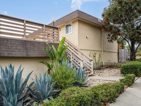 1955 Ironwood Avenue Unit A, Morro Bay, CA 93442
