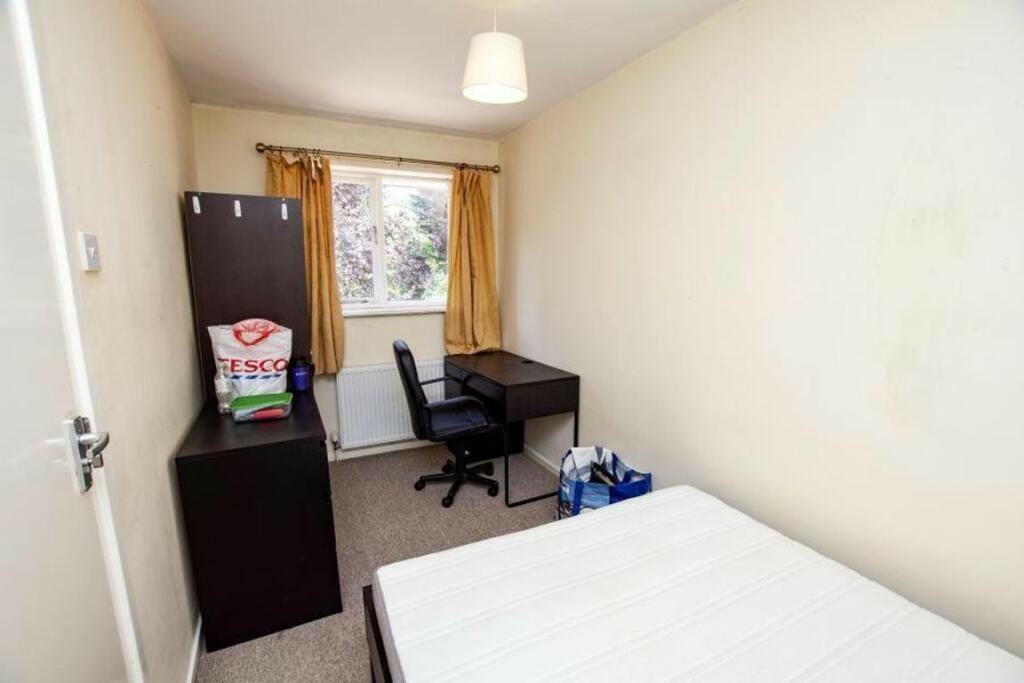 Additional image 5 of Heeley Road, Birmingham, B29