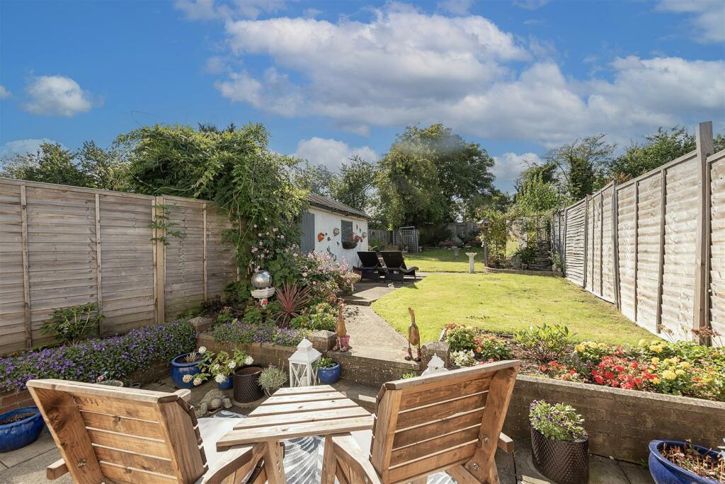 Additional image 12 of Driftwood Avenue, St. Albans