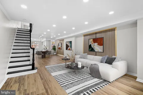 7209 Forrest Avenue, Philadelphia, PA 19138