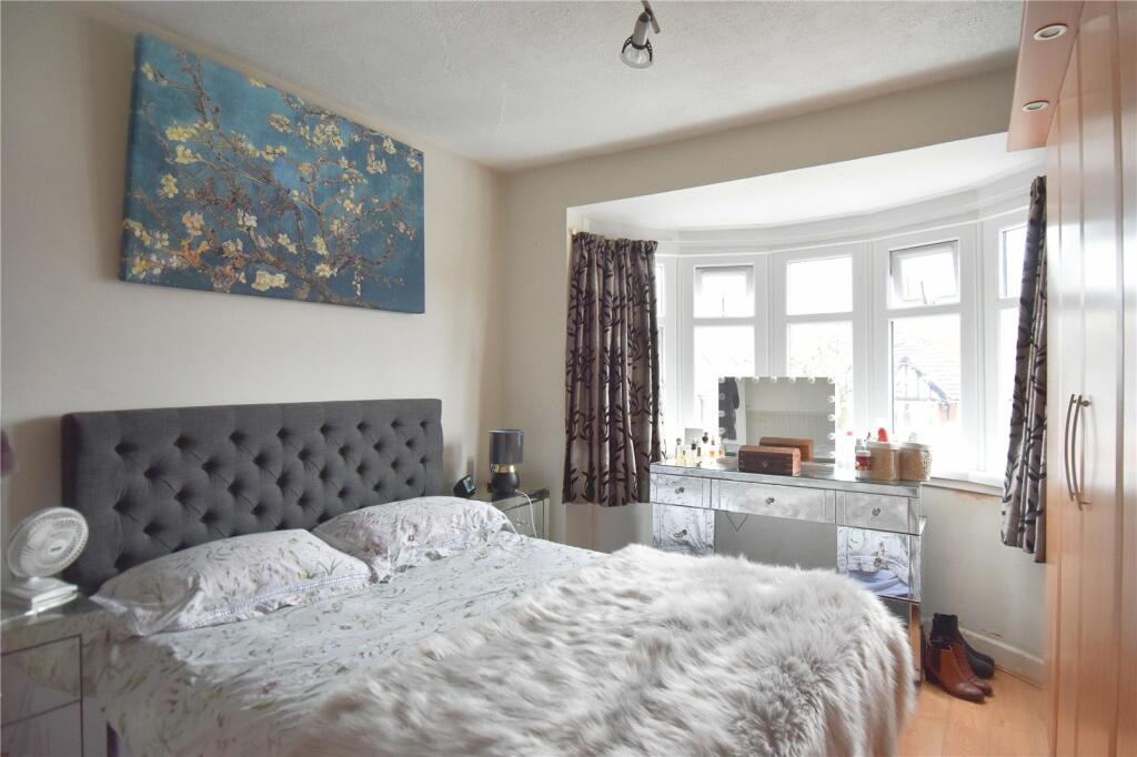 Additional image 16 of Colebourne Road, Kings Heath, Birmingham, B13