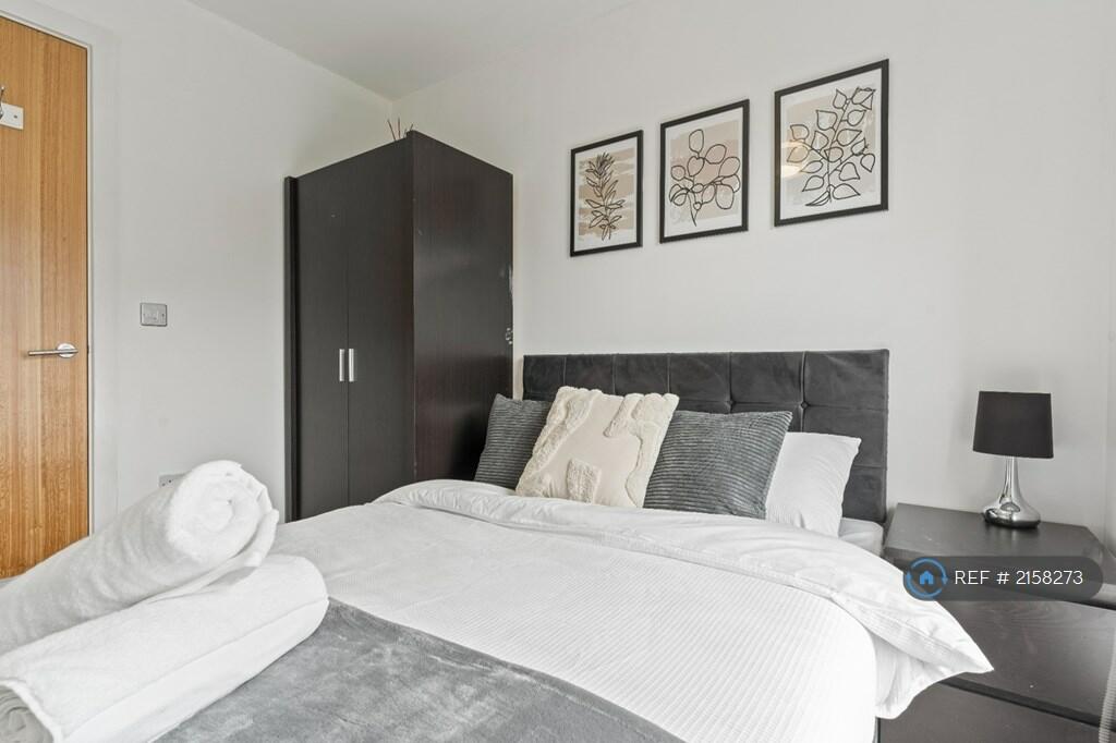 Additional image 6 of Windrush Grove, Edgbaston, Birmingham, B15
