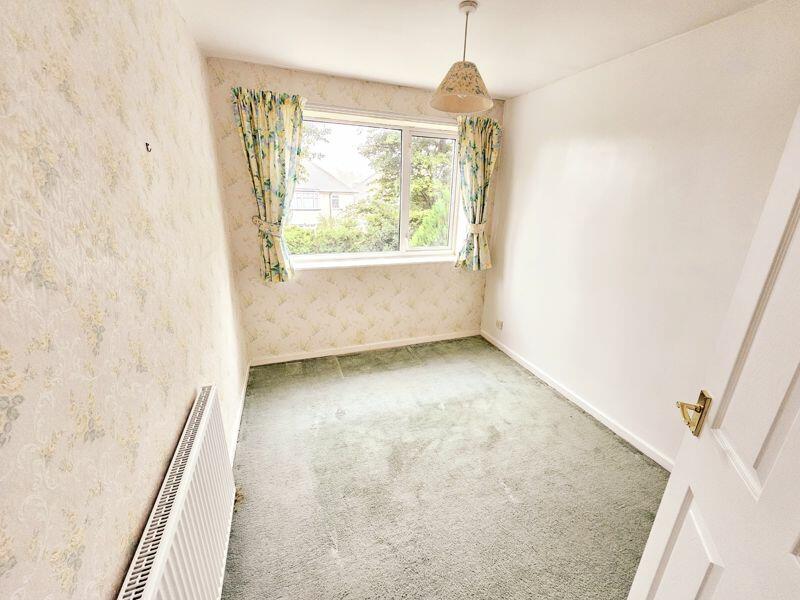 Additional image 17 of Woodway, Erdington, Birmingham, B24 0AH