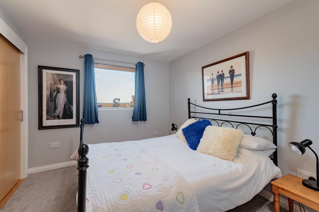 Additional image 11 of Charlotte Street, Aberdeen, AB25