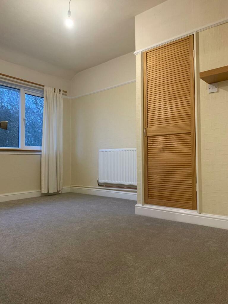 Additional image 5 of Liddon Road, Acocks Green