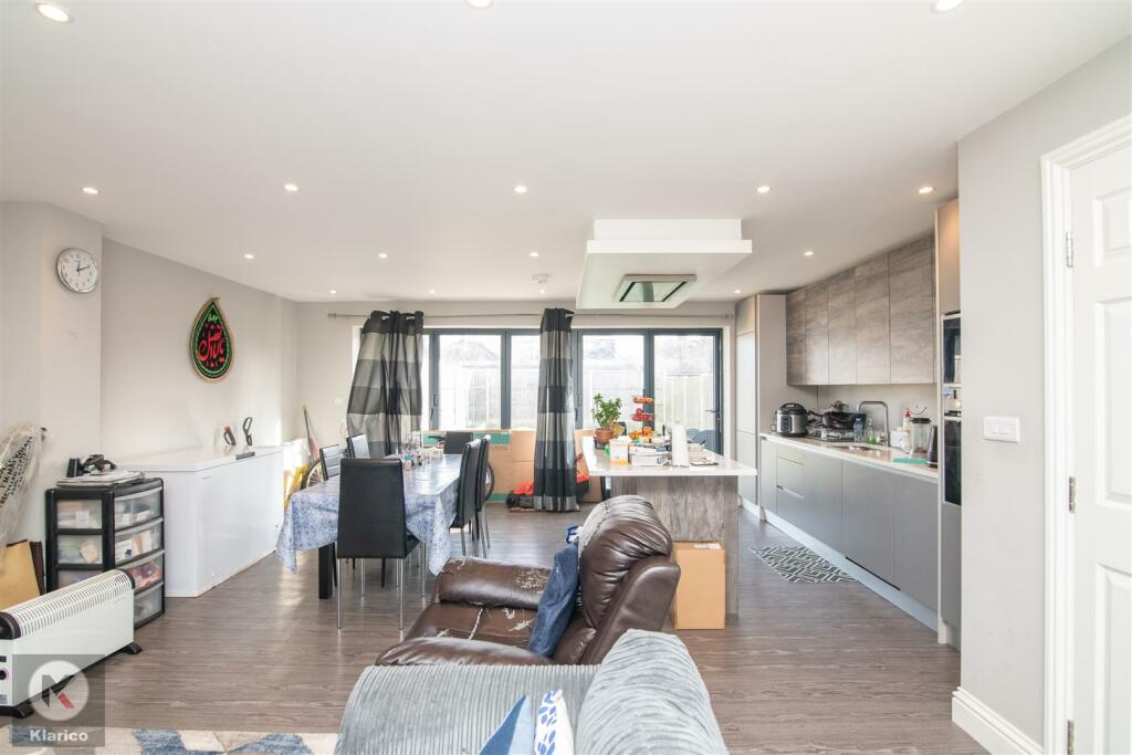 Additional image 2 of Brooklands Road, Hall Green