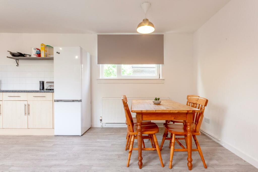 Additional image 4 of Clifton Road, Hilton, Aberdeen, AB24