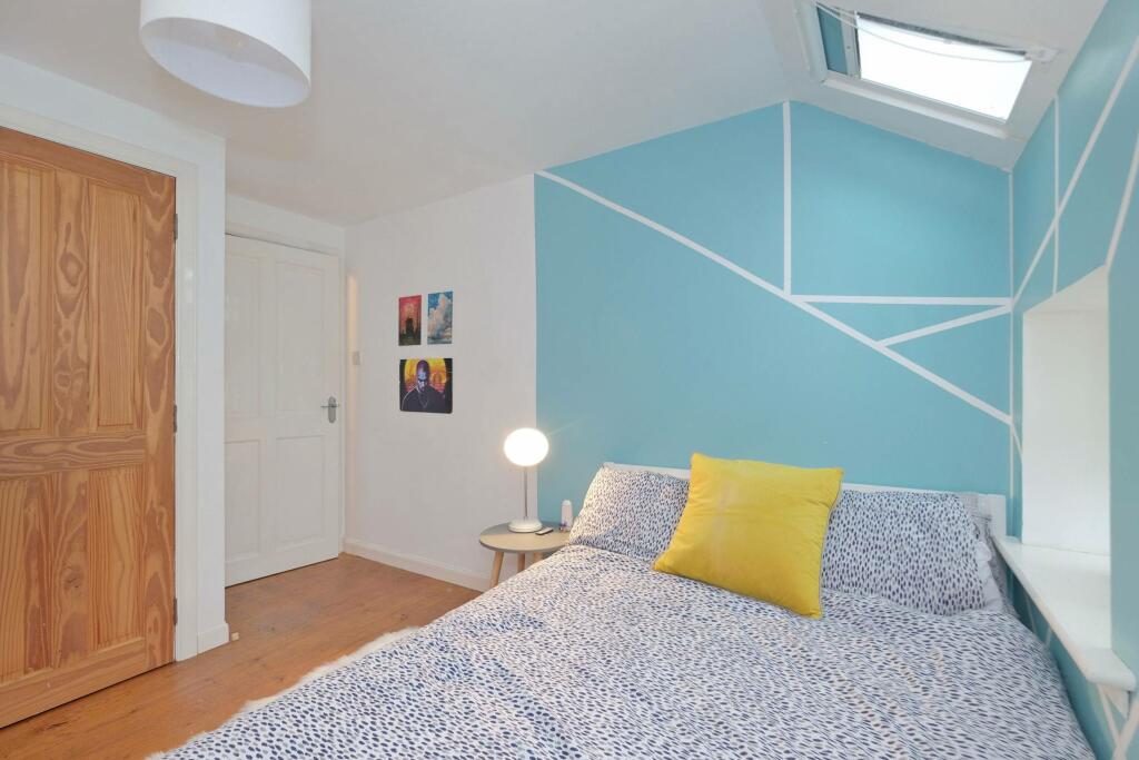 Additional image 27 of 2 Hilton Farm Steadings, Ellon, AB41 8EB