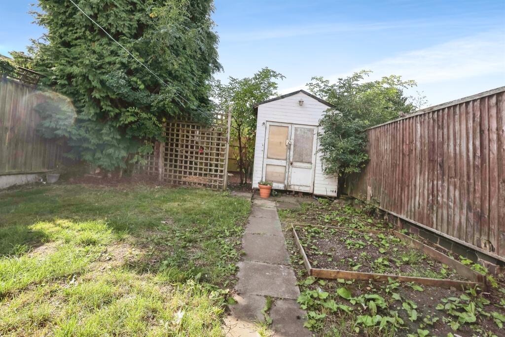 Additional image 17 of Salcombe Avenue, Birmingham