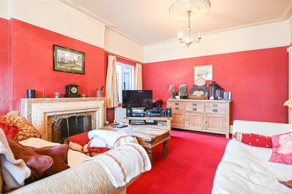 Additional image 6 of Willow Avenue, Edgbaston, West Midlands, B17