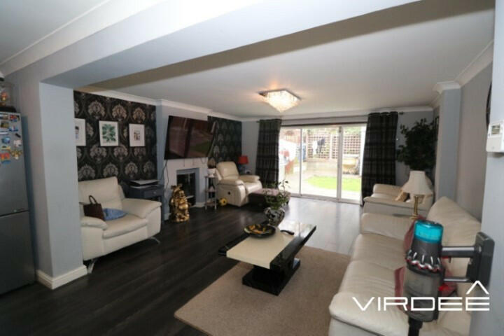 Additional image 4 of Andrew Gardens, Handsworth, West Midlands, B21